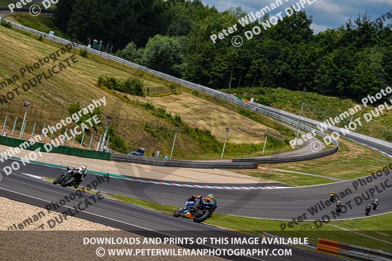 Slovakia Ring;event digital images;motorbikes;no limits;peter wileman photography;trackday;trackday digital images